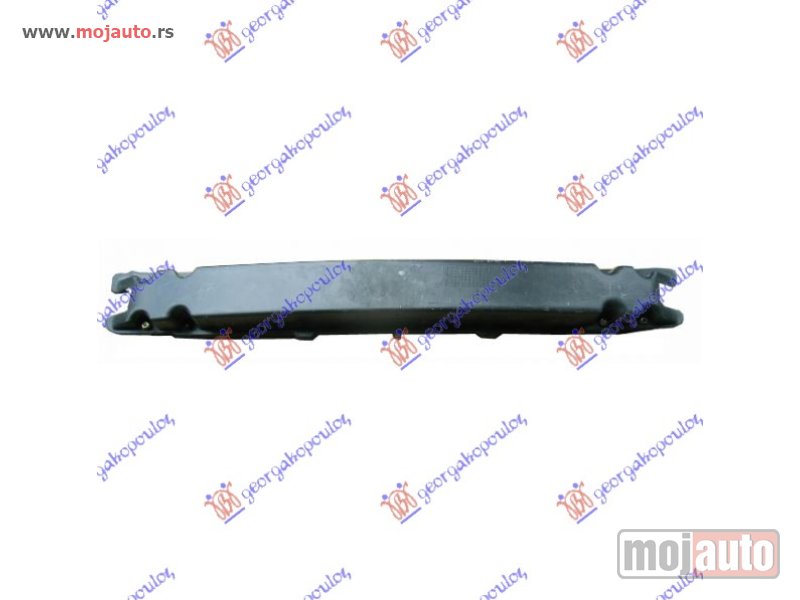 Glavna slika -  SINA PREDNJEG BRANIKA 5 VRATA Chevrolet lacetti 03- -dostupno - MojAuto