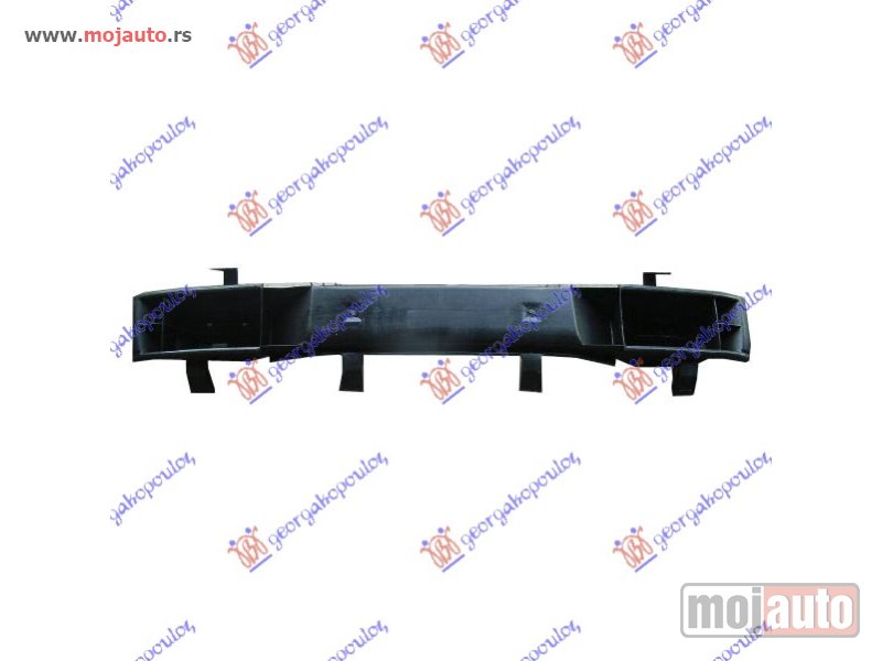Glavna slika -  SINA ZADNJEG BRANIKA 4 VRATA Chevrolet lacetti 03- -dostupno - MojAuto