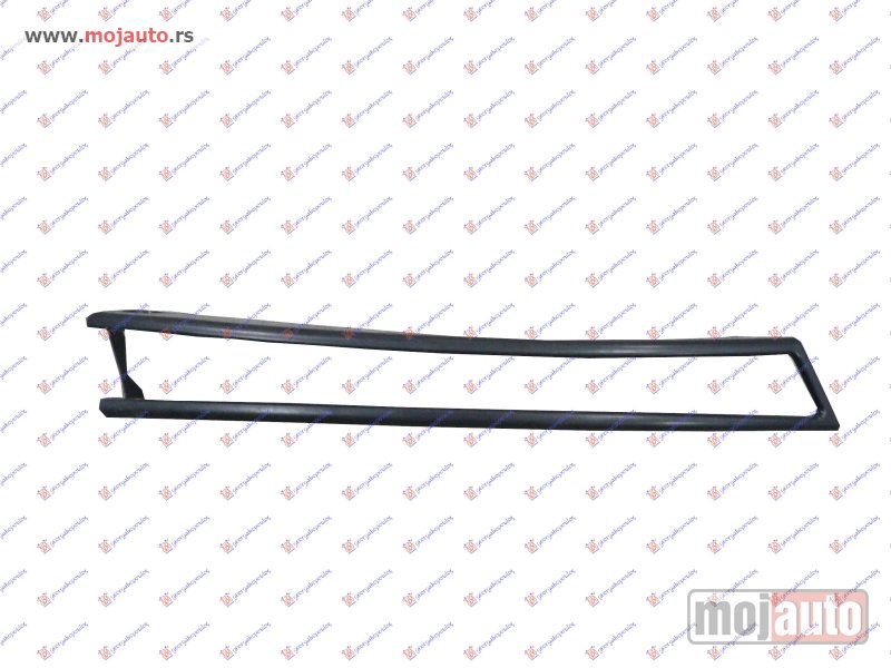Glavna slika -  OKVIR MIGAVCA Desno Vw passat 05-11 -dostupno - MojAuto