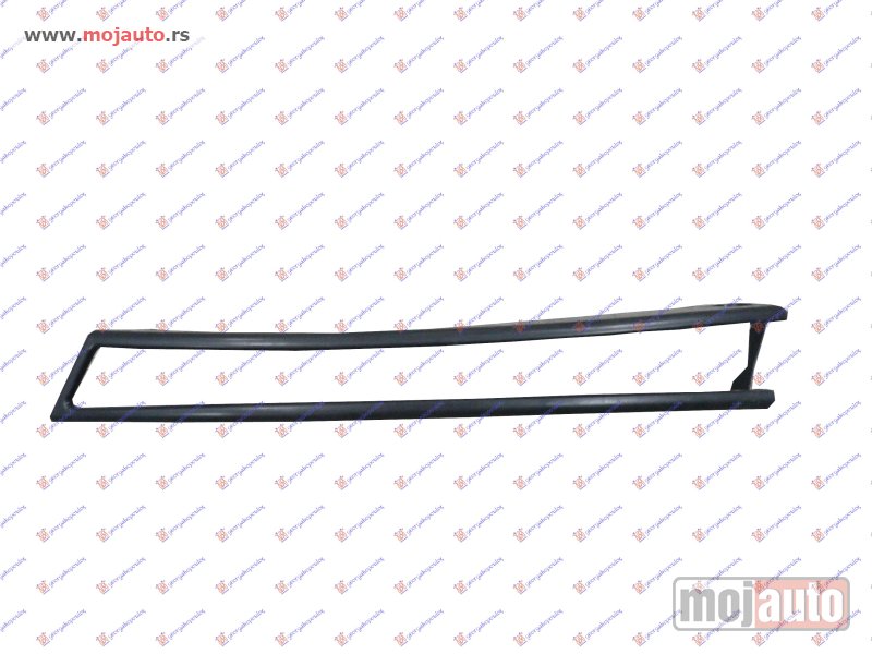 Glavna slika -  OKVIR MIGAVCA Levo Vw passat 05-11 -dostupno - MojAuto