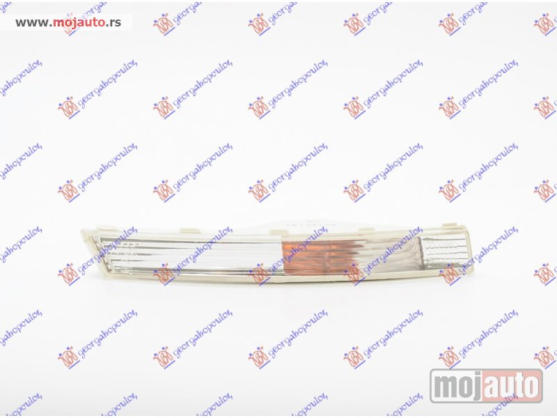 Glavna slika -  MIGAVAC BELI Desno Vw passat 05-11 -dostupno - MojAuto