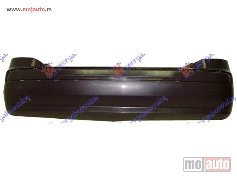 Glavna slika -  ZADNJI BRANIK (A KVALITET) Hyundai atos prime 03-07 -dostupno - MojAuto