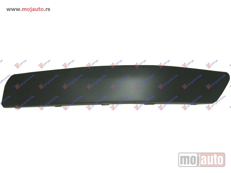 Glavna slika -  LAJSNA PREDNJEG BRANIKA Levo Hyundai atos prime 03-07 -dostupno - MojAuto