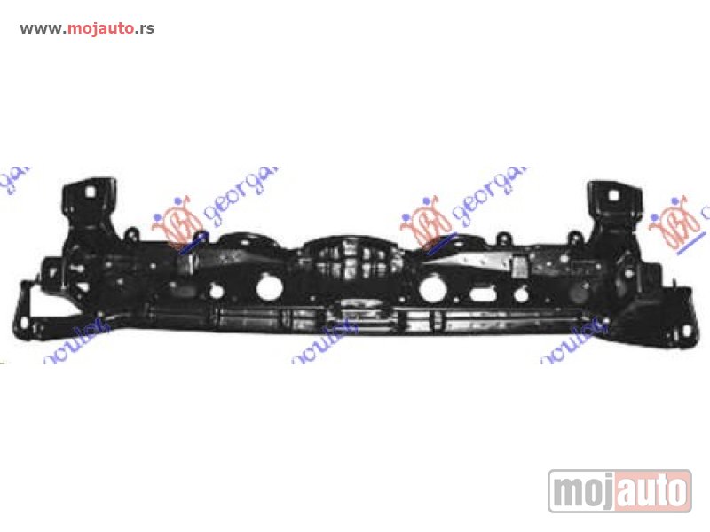 Glavna slika -  VEZNI LIM (O) Alfa romeo 156 03-05 -nedostupno - MojAuto