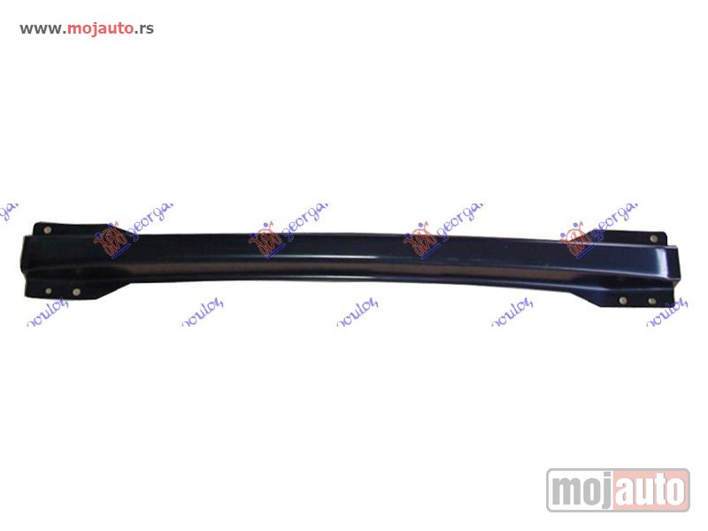 Glavna slika -  SINA ZADNJEG BRANIKA Ford fiesta 02-08 -dostupno - MojAuto