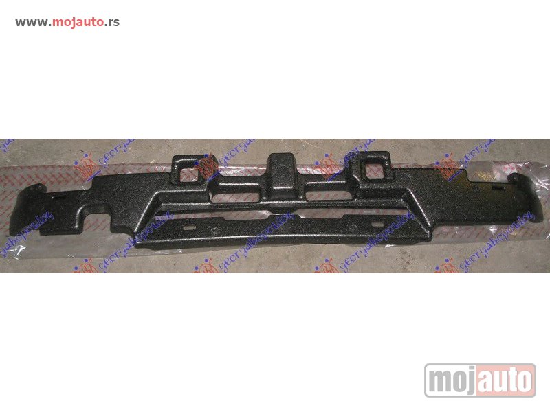 Glavna slika -  APSORBER ZADNJEG BRANIKA (O) Kia ceed 3d 07-10 -nedostupno - MojAuto