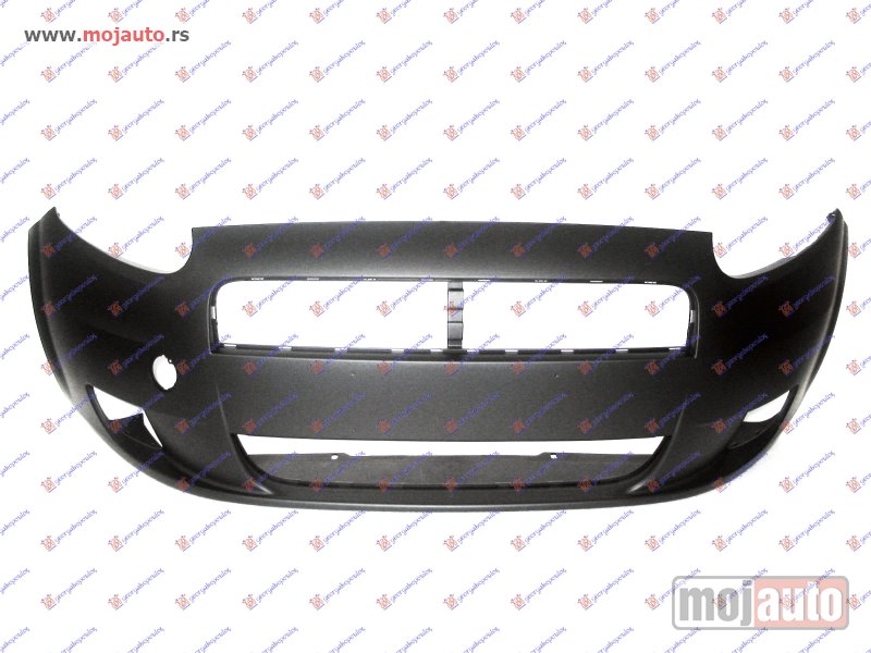 Glavna slika -  PREDNJI BRANIK (A KVALITET) Fiat grande punto 05-12 -dostupno - MojAuto