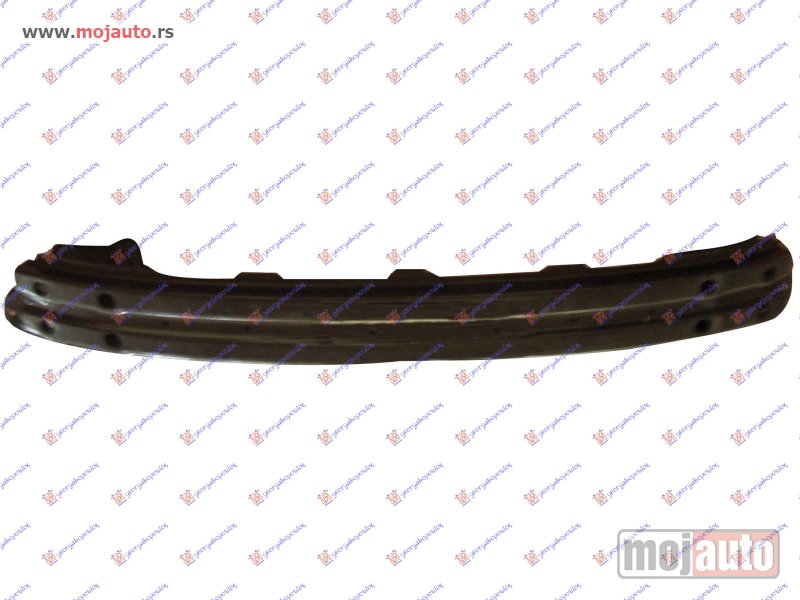 Glavna slika -  SINA PREDNJEG BRANIKA Chevrolet epica 07- -dostupno - MojAuto