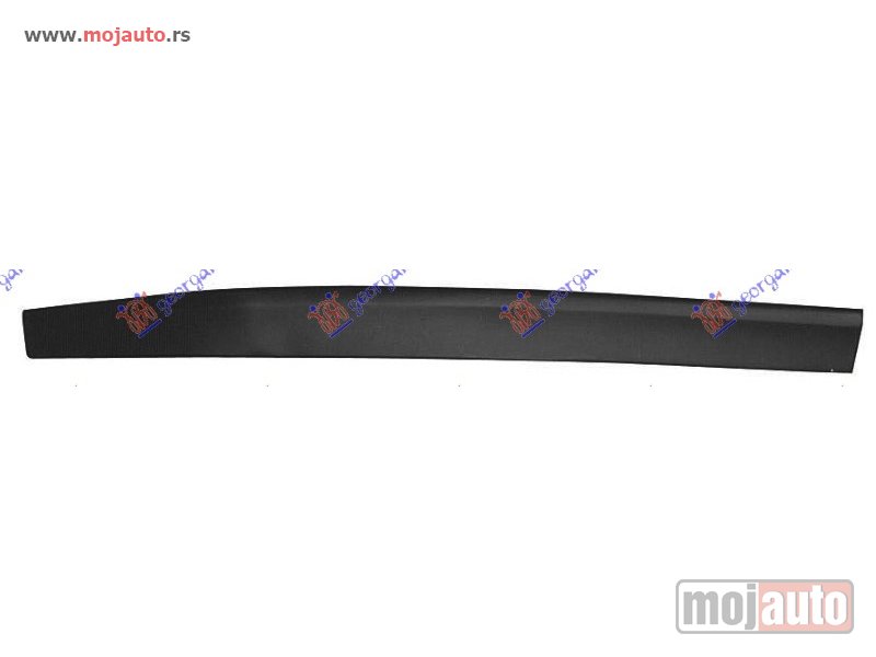 Glavna slika -  SPOJLER PREDNJEG BRANIKA Desno Seat inca 93-03 -dostupno - MojAuto