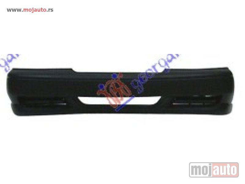 Glavna slika -  PREDNJI BRANIK Volvo s70/v70 97-00 -dostupno - MojAuto