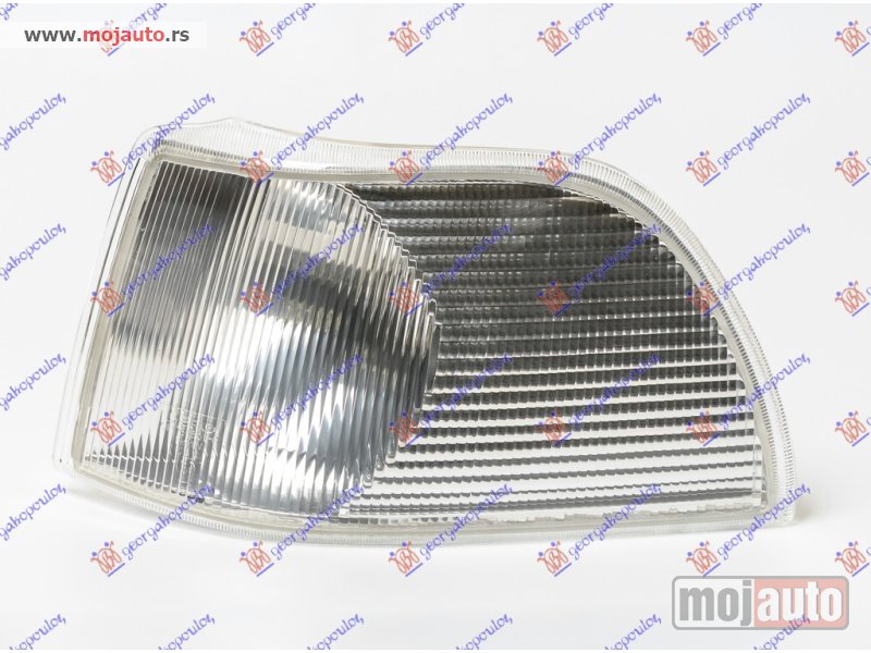 Glavna slika -  MIGAVAC Levo Volvo s70/v70 97-00 -dostupno - MojAuto