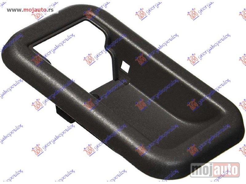 Glavna slika -  NOSAC UNUTRASNJE KVAKE Citroen jumper 94-02 -dostupno - MojAuto