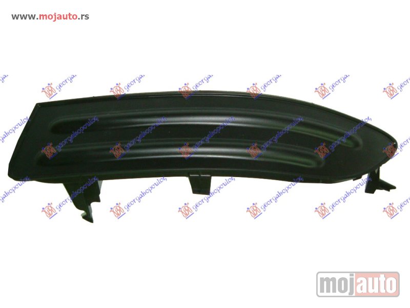 Glavna slika -  POKLOPAC MAGLENKE -04 Levo Toyota corolla (e 12) sdn 02-06 -dostupno - MojAuto