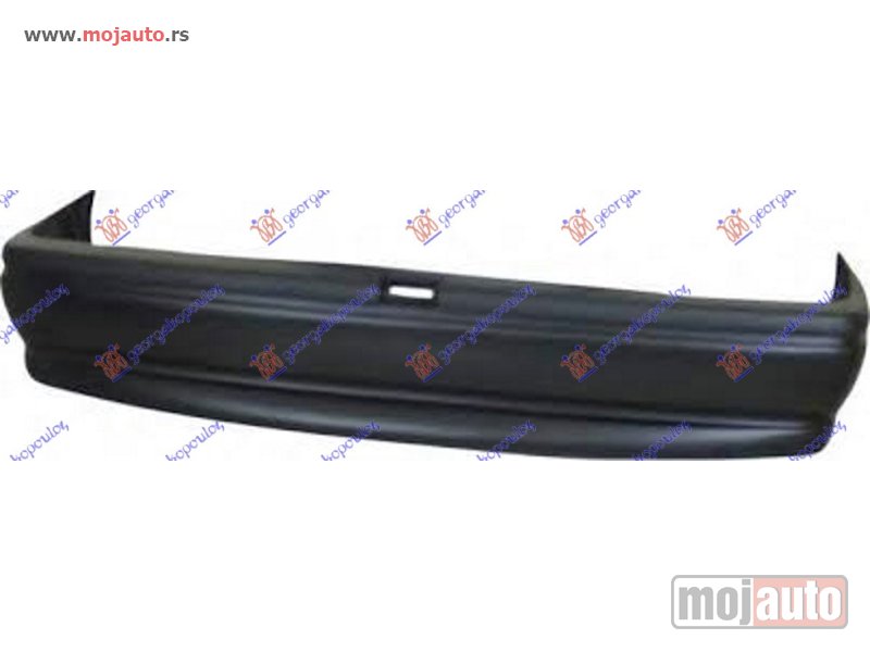 Glavna slika -  ZADNJI BRANIK 4 VRATA Opel vectra a 92-95 -dostupno - MojAuto