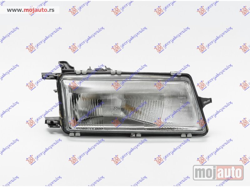 Glavna slika -  FAR Desno Opel vectra a 92-95 -dostupno - MojAuto