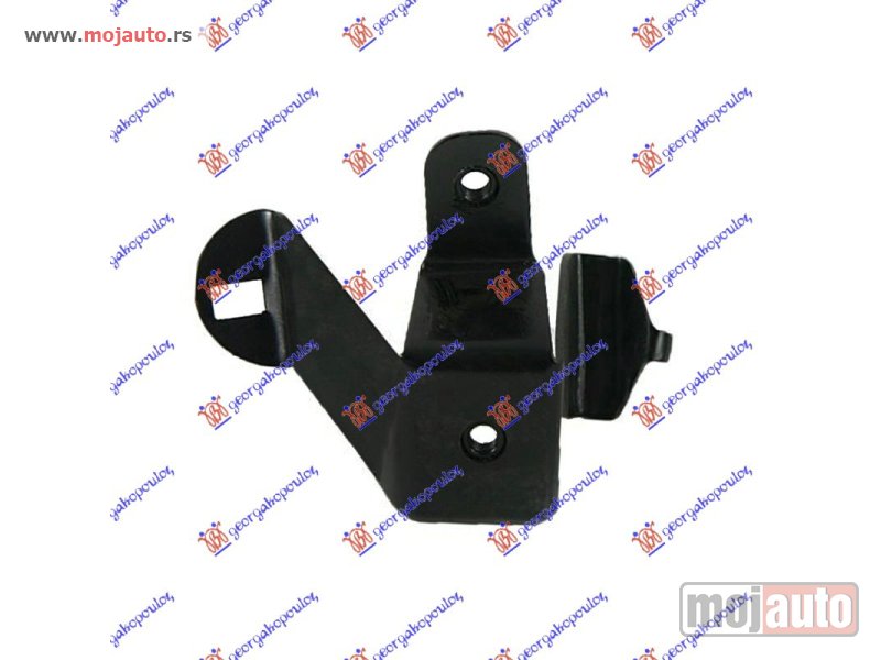 Glavna slika -  NOSAC PREDNJEG BRANIKA Desno Opel combo 93-00 -dostupno - MojAuto