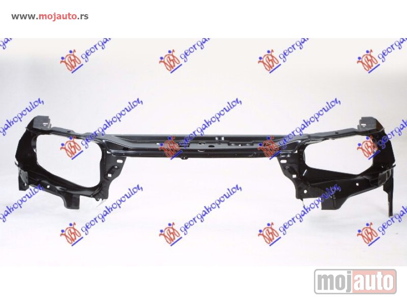 Glavna slika -  VEZNI LIM Opel omega b 94-03 -nedostupno - MojAuto