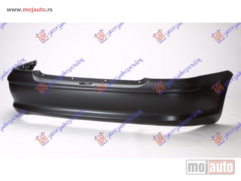 Glavna slika -  ZADNJI BRANIK PM 4/5 VRATA Opel vectra b 96-98 -dostupno - MojAuto