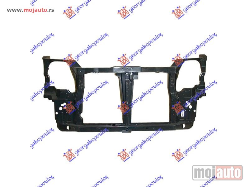 Glavna slika -  VEZNI LIM 96-99 Honda cr-v 96-02 -dostupno - MojAuto