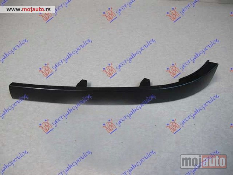 Glavna slika -  LAJSNA FARA Levo Citroen berlingo 96-02 -dostupno - MojAuto