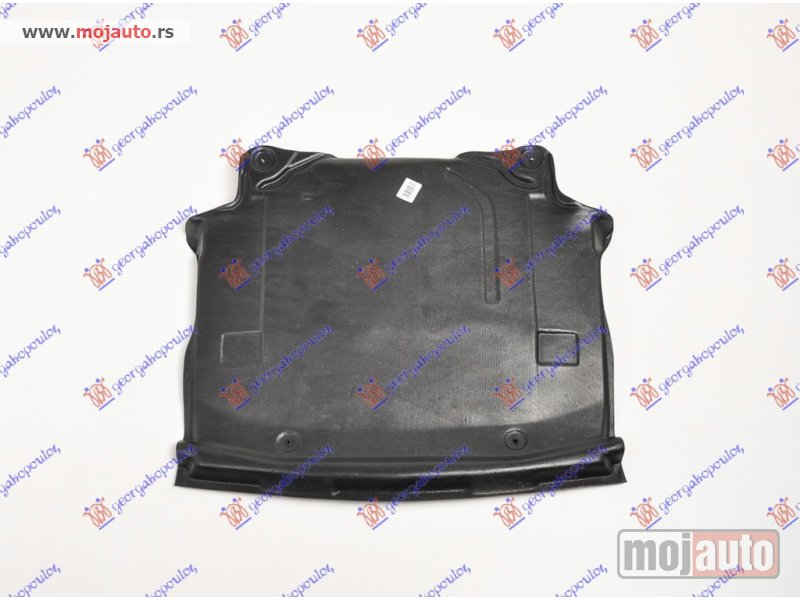 Glavna slika -  ZASTITA MOTORA (DIZEL) Mercedes e class (w124) 93-95 -dostupno - MojAuto