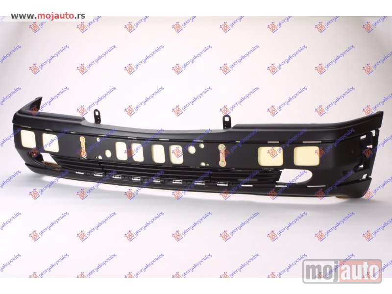 Glavna slika -  PREDNJI BRANIK -97 (CLASSIC/ESPRIT) Mercedes c class (w202) 93-99 -dostupno - MojAuto