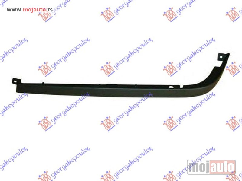 Glavna slika -  LAJSNA ISPOD FARA 96- Levo Mercedes c class (w202) 93-99 -dostupno - MojAuto