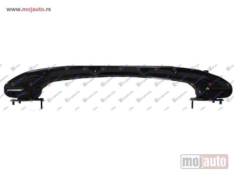 Glavna slika -  SINA ZADNJEG BRANIKA Mercedes c class (w203) sdn/s.w. 00-03 -dostupno - MojAuto