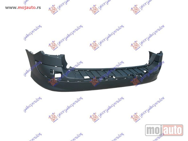 Glavna slika -  ZADNJI BRANIK PM KARAVAN Peugeot 308 08-13 -dostupno - MojAuto