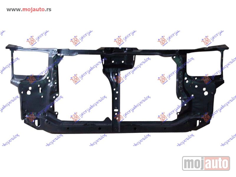 Glavna slika -  VEZNI LIM (A KVALITET) Rover 400 96-99 -dostupno - MojAuto