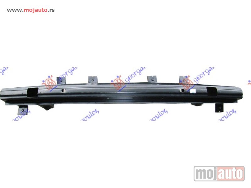 Glavna slika -  SINA ZADNJEG BRANIKA Hyundai tucson 04-10 -nedostupno - MojAuto