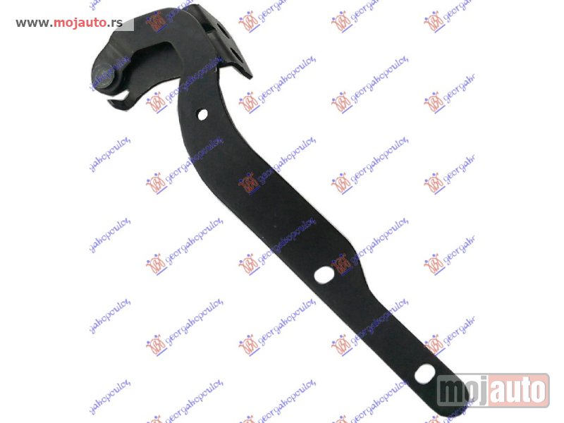 Glavna slika -  MAKAZE HAUBE Levo Ford mondeo 96-00 -dostupno - MojAuto