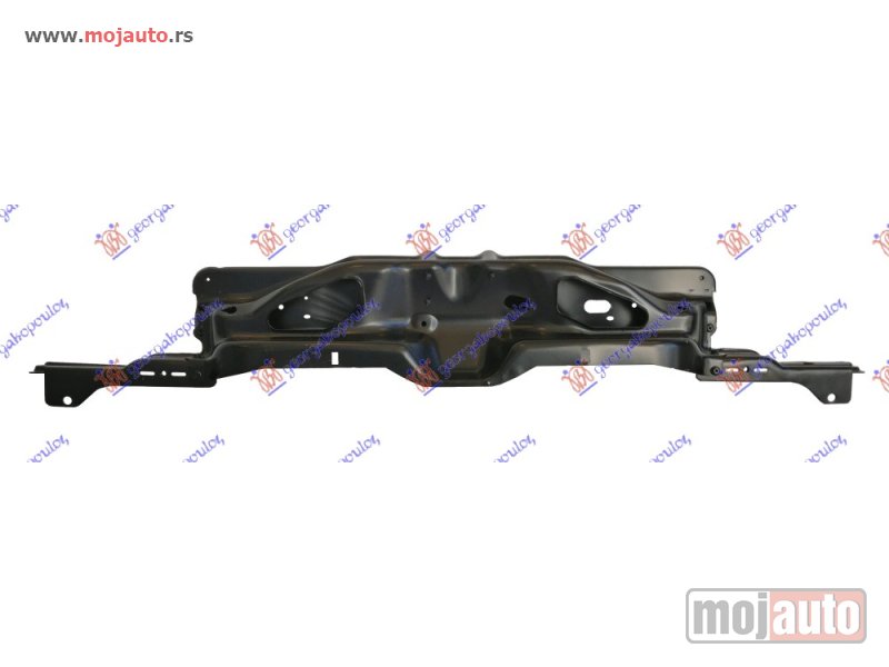 Glavna slika -  VEZNI LIM GORNJI (A KVALITET) Citroen jumper 14- -nedostupno - MojAuto