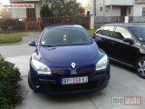 polovni Automobil Renault Megane dci/RegGOD/VL./orgKM/G.T. 