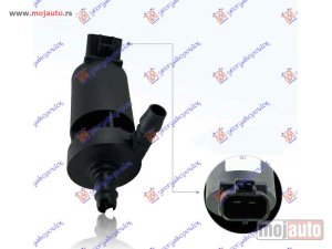 NOVI: delovi  MOTOR PRSKALICE FAROVA Toyota rav 4 (xa10) 95-98 -dostupno
