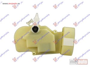 NOVI: delovi  MOTOR BRAVE PREDNJIH VRATA (6pins) Desno Toyota yaris verso 99-06 -dostupno