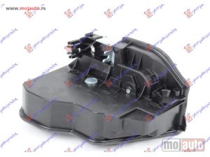 Glavna slika - BRAVA PREDNJIH VRATA ELEKTRICNA 2009- (5pins) Desno Bmw x5 (e70) 07-10 -dostupno - MojAuto