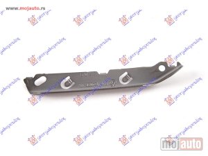 NOVI: delovi  NOSAC PREDNJEG BRANIKA METALNI Desno Bmw series 3 (e90/91) sdn/s.w. 08-12 -nedostupno