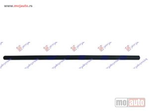 NOVI: delovi  LAJSNA PREDNJIH VRATA (LOGAN) Dacia logan-mcv 08-12 -dostupno