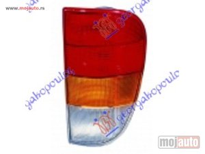 NOVI: delovi  STOP LAMPA (DEPO) Desno Vw caddy van 96-04 -dostupno