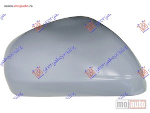 NOVI: delovi  POKLOPAC RETROVIZORA PM Desno Alfa romeo mito 08- -dostupno