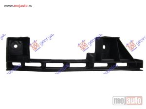 NOVI: delovi  NOSAC PREDNJEG BRANIKA Levo Vw caddy 04-10 -dostupno