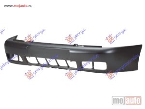 NOVI: delovi  PREDNJI BRANIK Vw caddy van 96-04 -dostupno