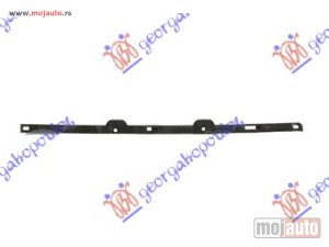 NOVI: delovi  NOSAC ZADNJEG BRANIKA BOCNI PLASTICNI Desno Vw caddy van 96-04 -dostupno