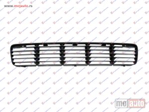 NOVI: delovi  CENTRALNA RESETKA Vw caddy van 96-04 -dostupno