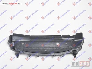 NOVI: delovi  ZASTITA MOTORA ISPOD BRANIKA -05 PLASTICNA Volvo v70 00-07 -nedostupno