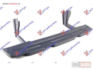 Glavna slika - SINA ZADNJEG BRANIKA SA GAZISTEM Vw crafter 06-17 -dostupno - MojAuto