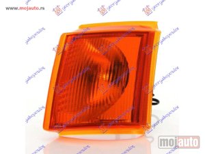 NOVI: delovi  MIGAVAC Levo Ford transit 92-95 -dostupno