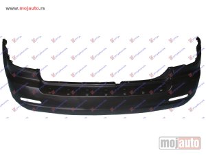 NOVI: delovi  ZADNJI BRANIK -06 Kia sorento 02-09 -dostupno