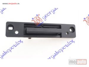 NOVI: delovi  KVAKA GEPEK VRATA UNUTRASNJA Kia sorento 02-09 -dostupno